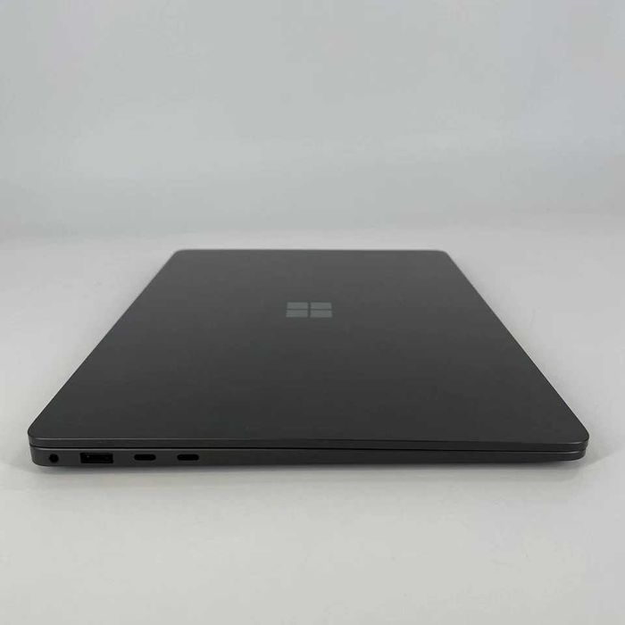 Surface Laptop 7th Edition 13.8" ( Snapdragon X Elite/32GB/1TB)