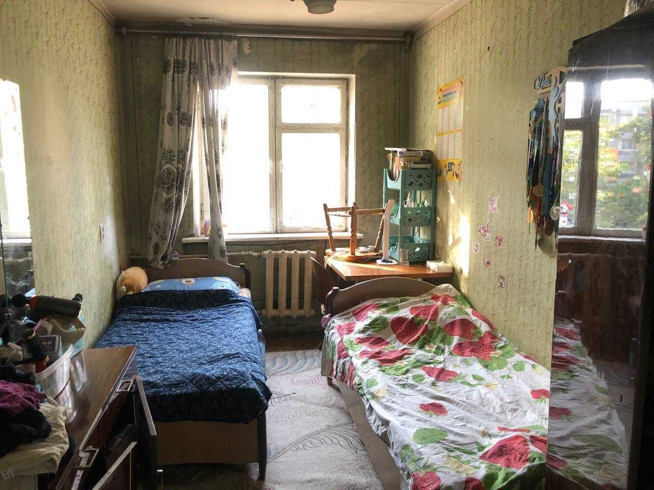 Яккасарайский район 2 / 4 / 5 Парк Бабура, ОКЕАН