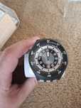 Ceas swatch swiss