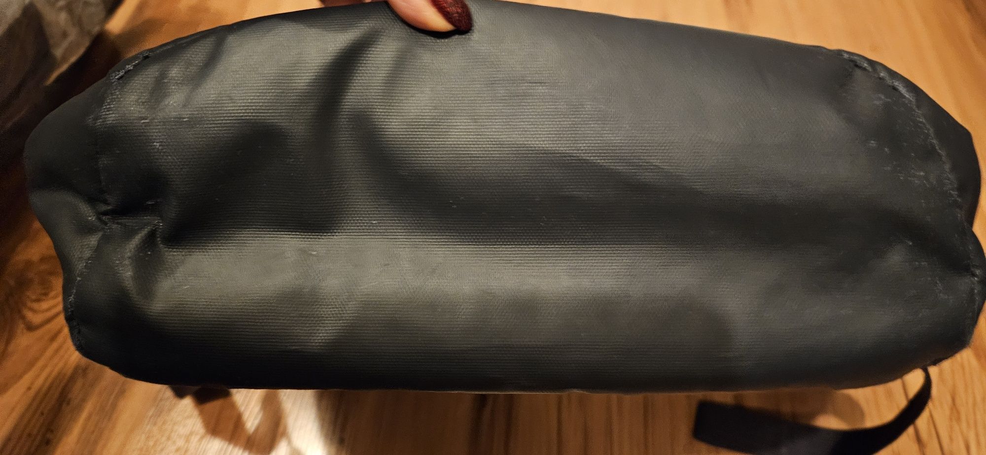 Раница Samsonite