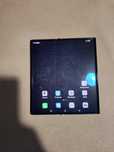 Huawei Xs 2 512 GB Black