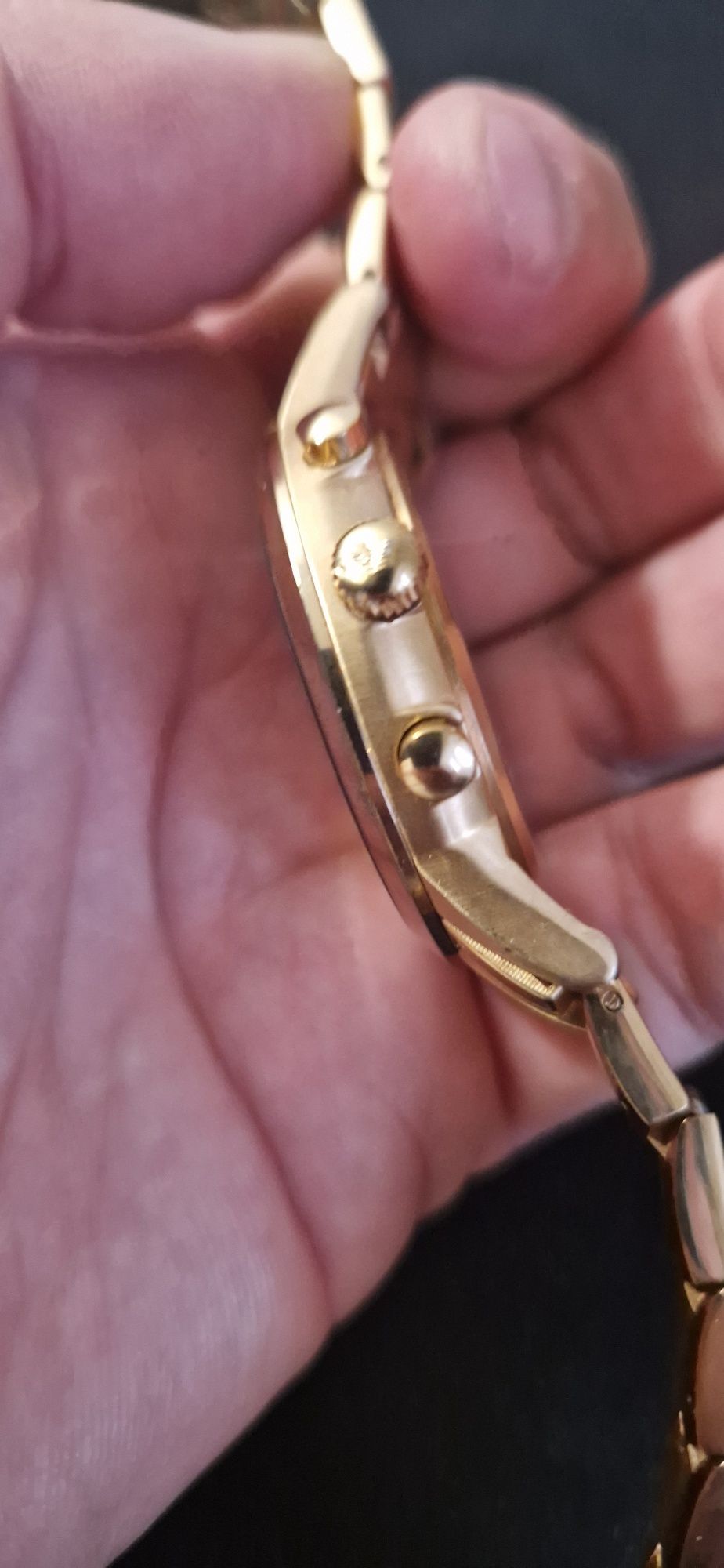Ceas Emporio Armani