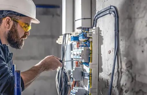 Elektrik xizmati Toshkent shahar 24/7