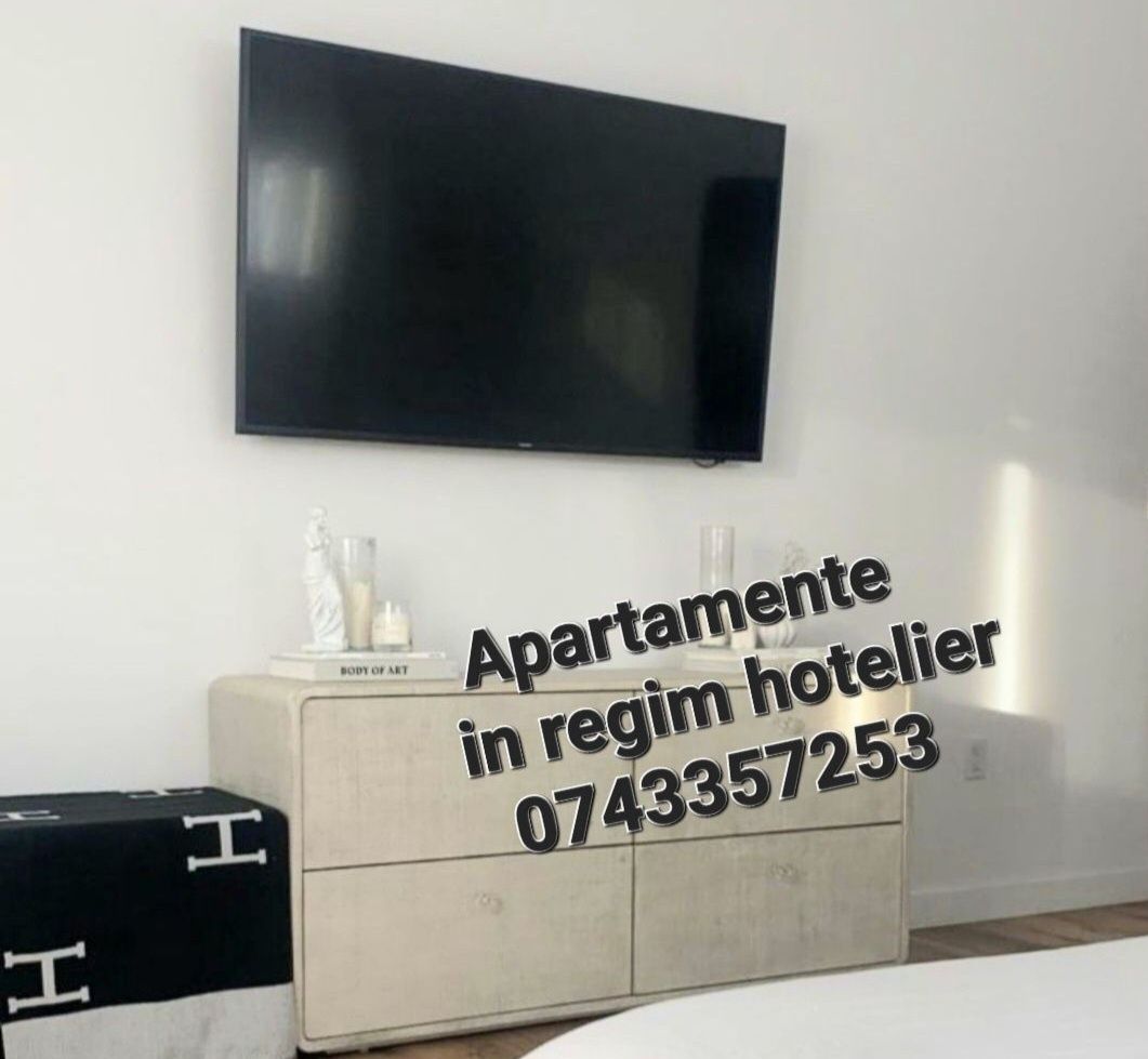 Regim Hotelier (2-3 ore)