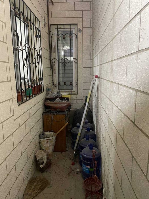 Продается 3-х комнатная квартира на земле с въездом для машины