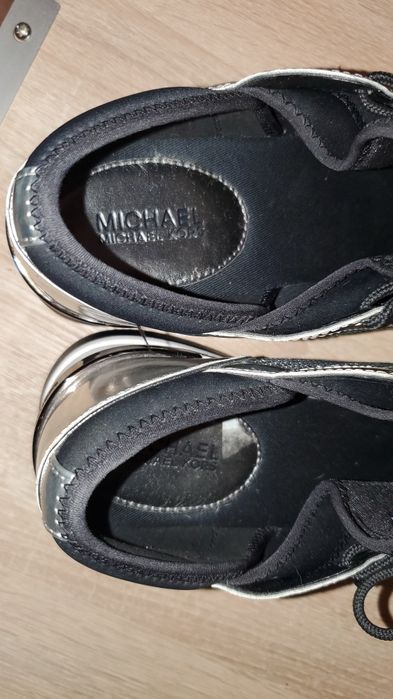 Michael Kors nr 40-41