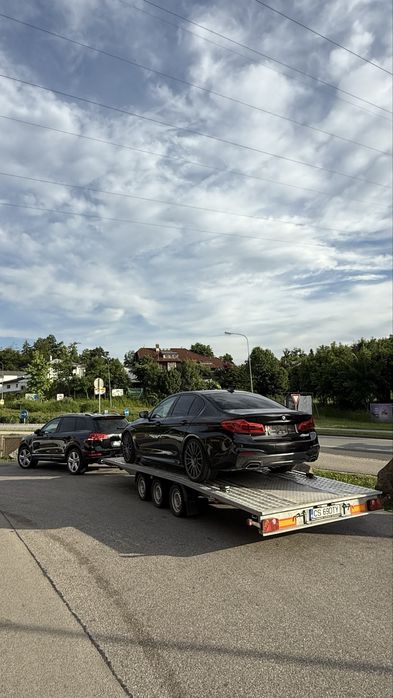 Tractari Auto/Transport/Platforma/Mehadia,Plugova,Domasnea,Toplet
