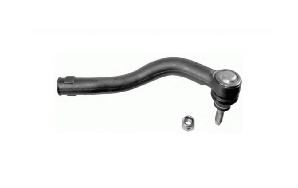 Cap de bara dreapta Ford GALAXY WGR 1995-2006 022F0140