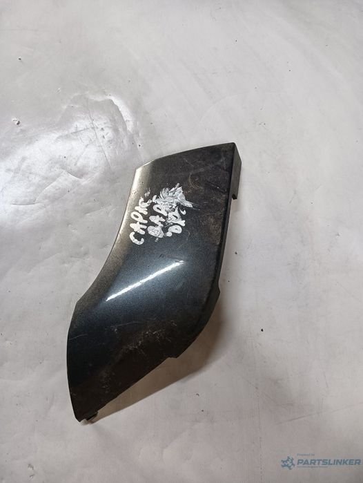 Capac bara  dreapta fata MERCEDES-BENZ CLS II C218 2010 - > 2188850026