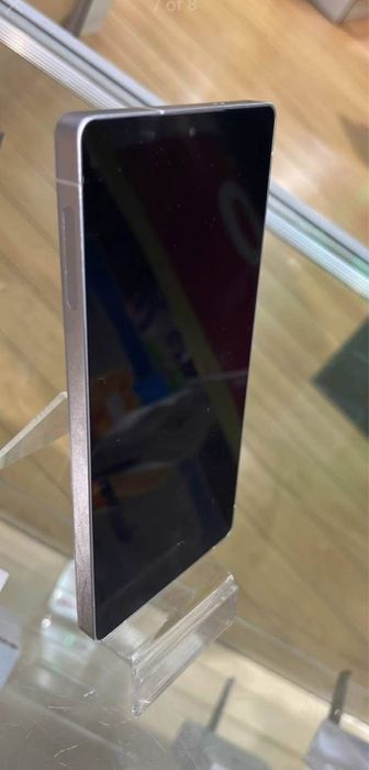 Samsung S25 ULTRA ca NOU