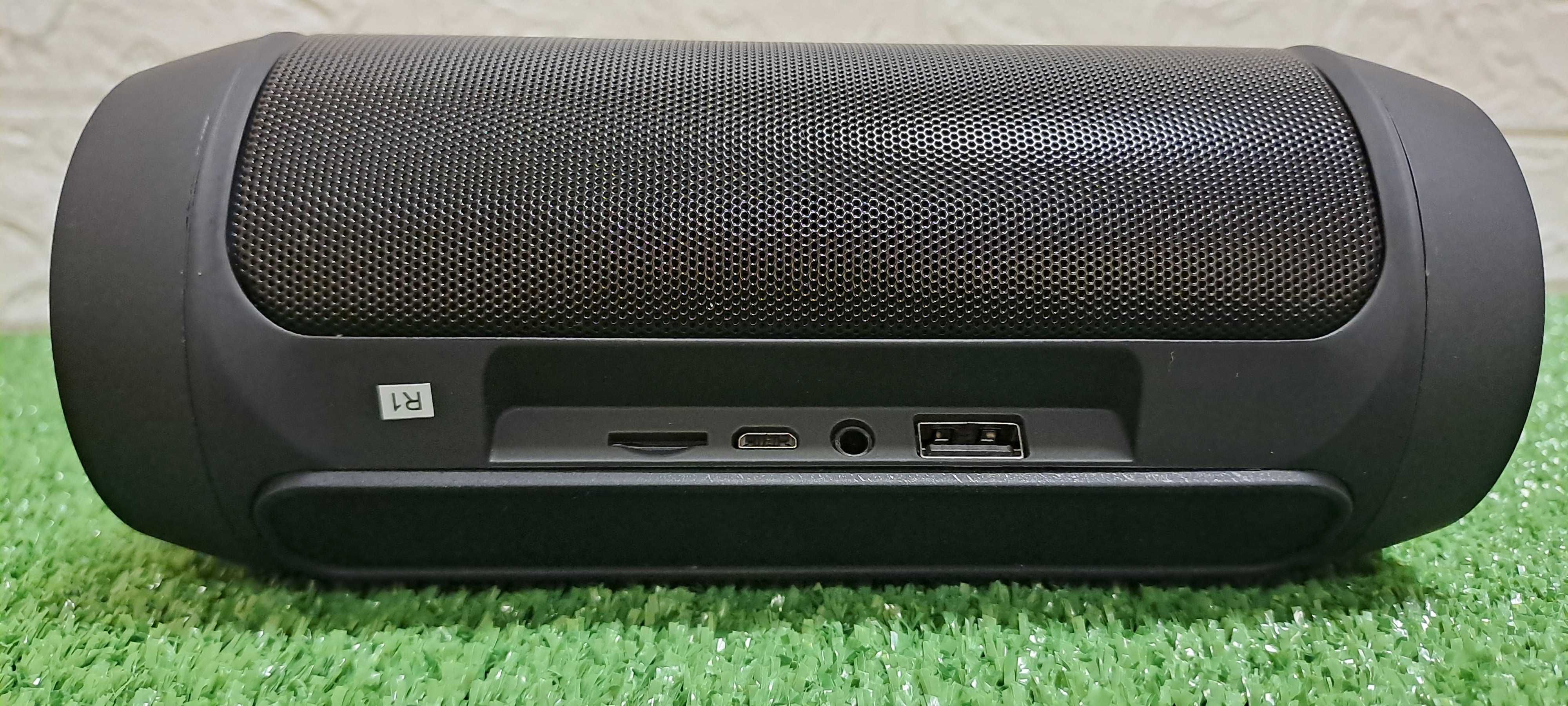 Колонка JBL Charge2+