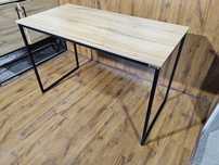 Loft Mir stol parta
