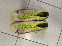 Ghete Nike Mercurial 42 ACC