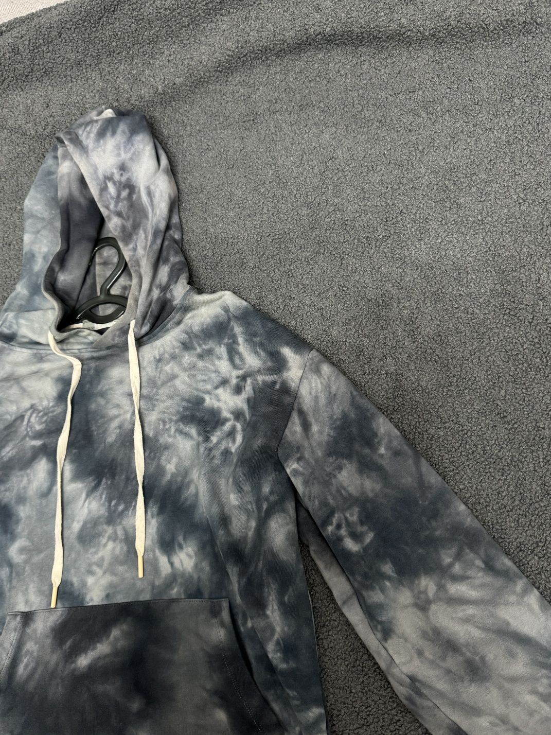Продам Худи Terra Pro Tie-dye