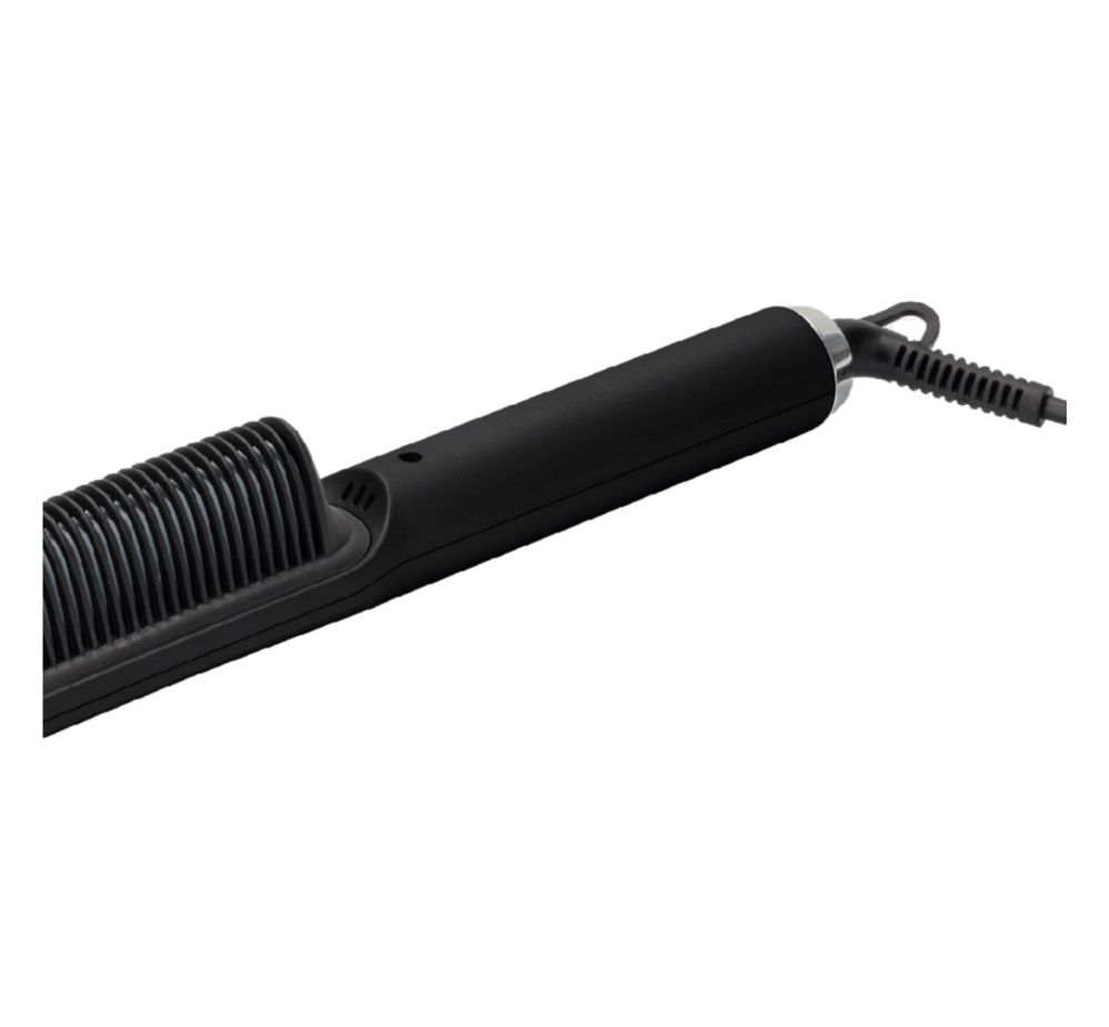Нагряваща Четка / Gamma+ Hot Brush