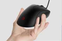 Продам мышку zowie ec3 c