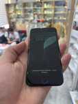 Iphone Se 2020 64gb ideal