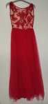 Rochie lunga ocazie