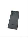 Samsung Galaxy S22 Ultra 512 Gb-garantie