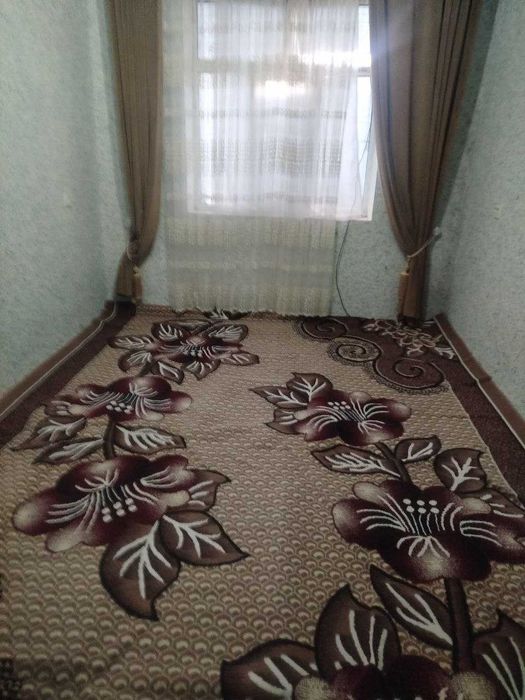 Уй сотилаи 2 хонали