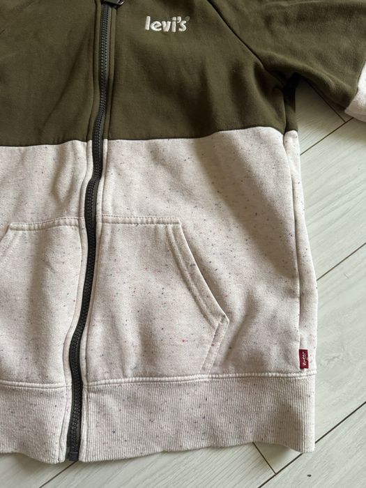 Levis#Puma#Zara Оригинални!