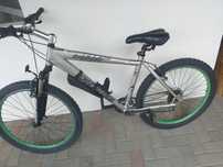 Bicicletă Specialized