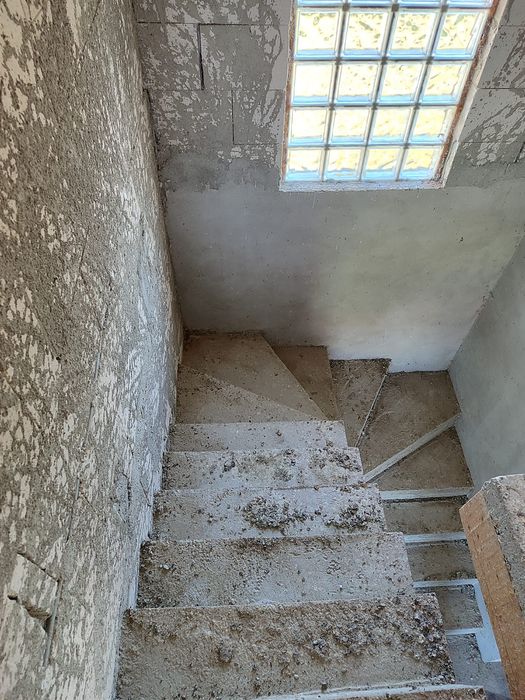 Casă de vanzare în Ideciu de jos