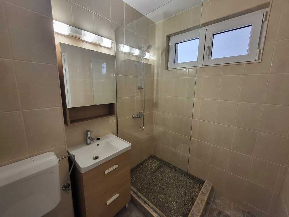 Apartament 2 camere decomandat - Aleea Carpati