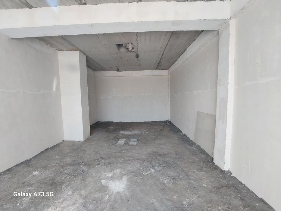 Tijorat Maydonlari Sotuv va Ijaraga beriladi
- Manzil: Toshkent viloya