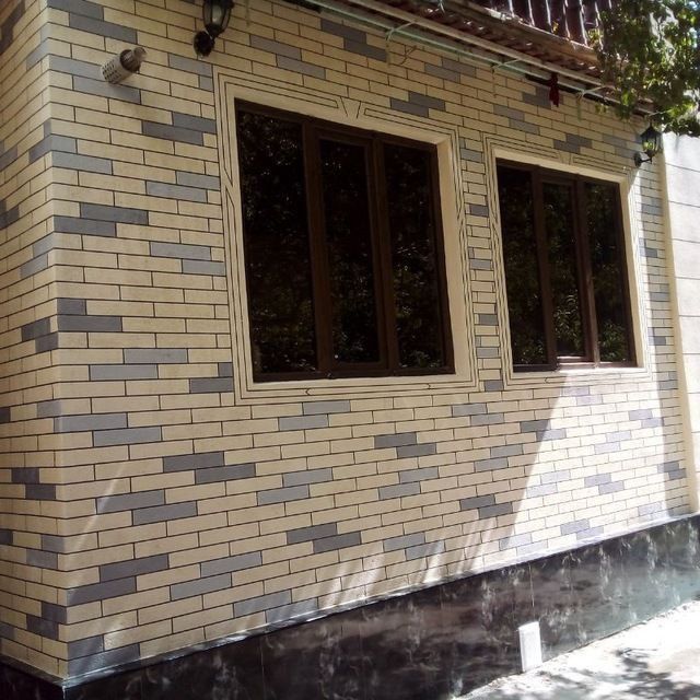 Fasat Tiraverten.Ishlarini Qilamiz.