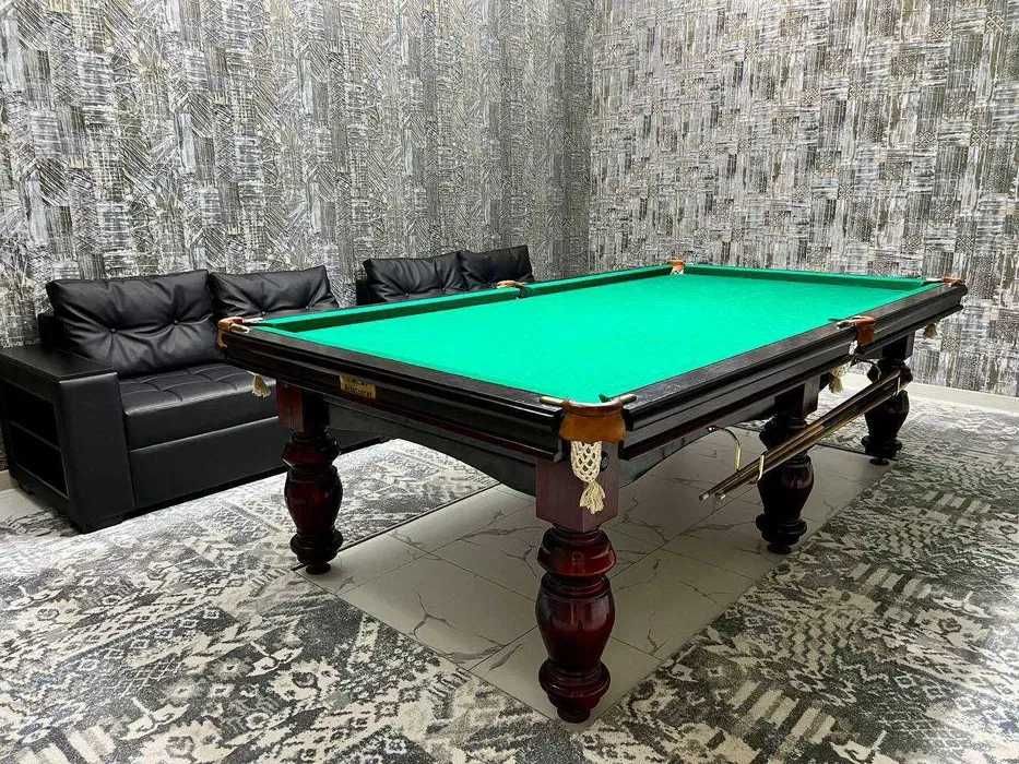 Сдаю Евродом в махалле Конституция, Итальянское Посольство