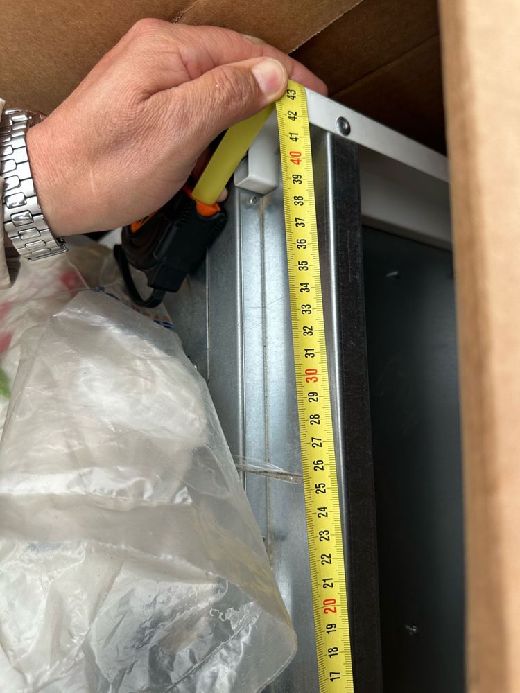 Centrală pe gaz MOTAN 23kW