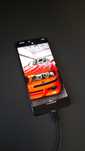 Samsung S21 PLUS
