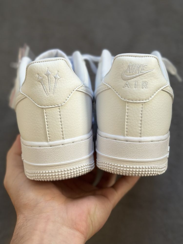 Air force 1 x Nocta (PREMIUM) 41-44