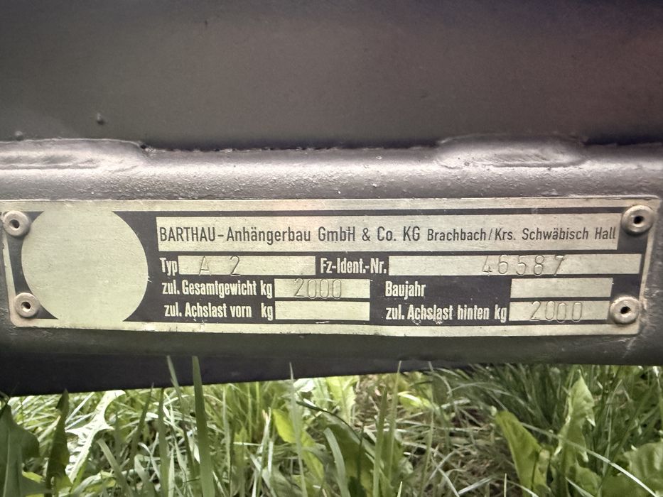 Platforma auto de vanzare