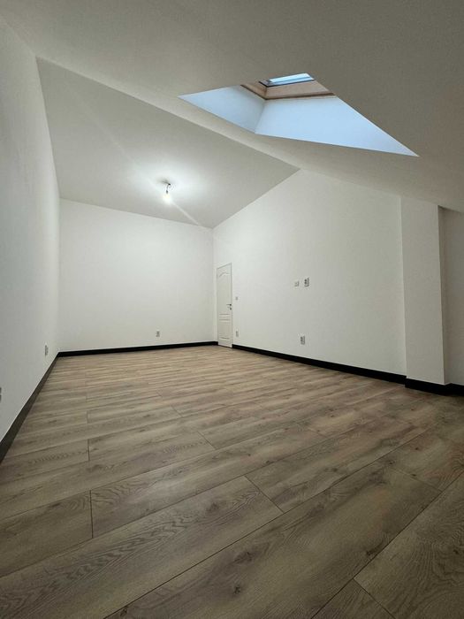Apartament 2 camere ultrafinisat, pe 2 nivele, 58 mp utili -0 comision