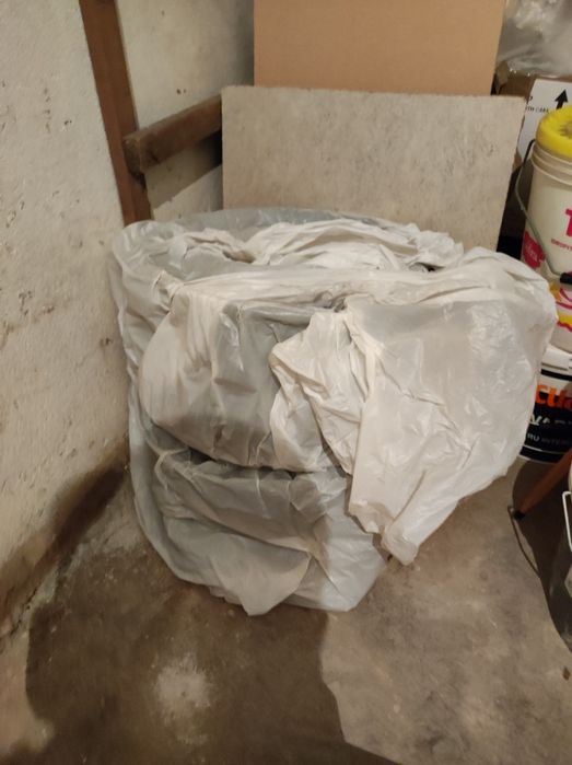 3bucati jante tabla Bmw, seria 1 si 3