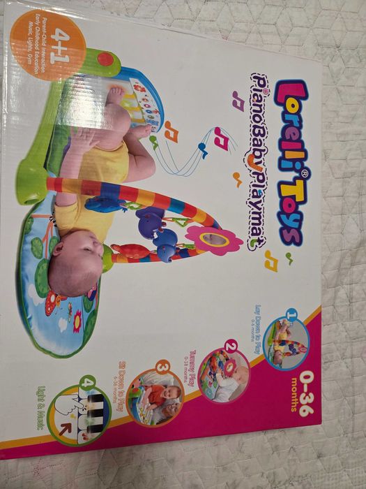 Активна гимнастика