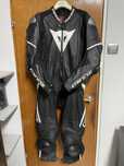 Combinezon Dainese