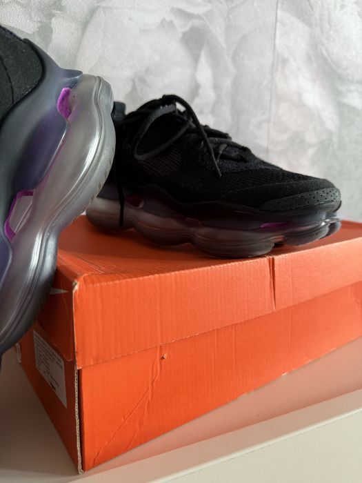 Спортни обувки 38/39 номер