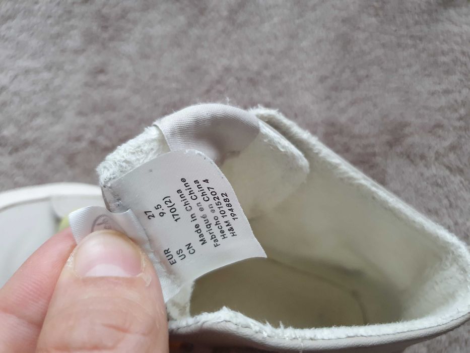 Ghete copii Disney 27