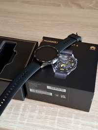 EMAG Huawei Watch GT4 nou garantie