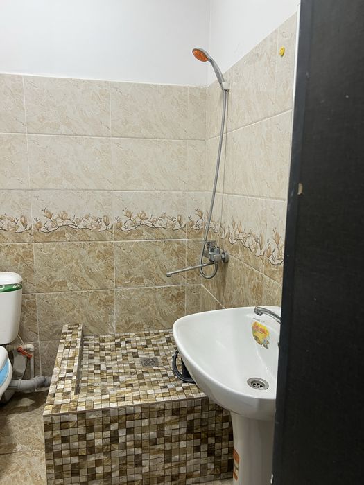 2 xonali uy srochna arendaga beramiz navastroyka evroremont