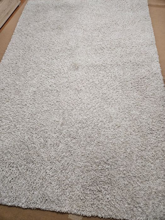 Vand covor pufos 160x200