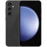 Samsung S23 FE Телефон