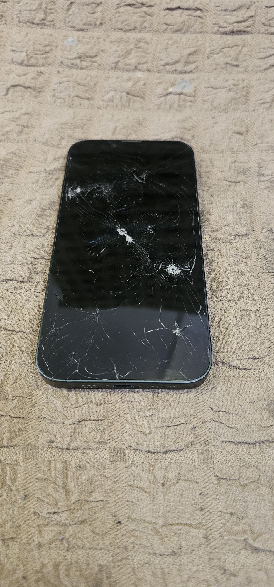 iPhone 14 128Gb за Части