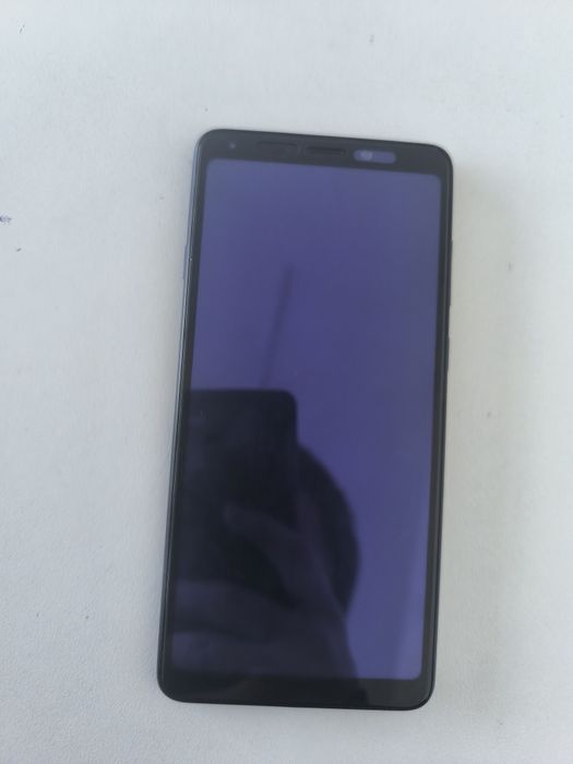 SAMSUNG GALAXY A9 2018  narx 900 ming so'm