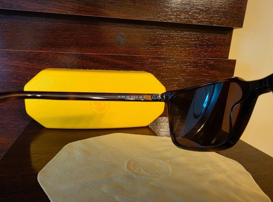 Swarovski - Ochelari de soare