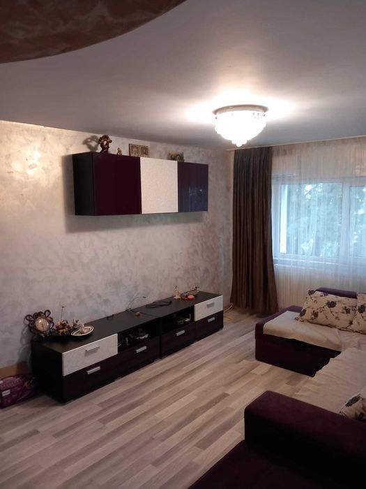 Apartament de inchiriat Concivia