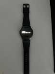 Smartwatch samsung gear s3 frontier/merge si cu iphone